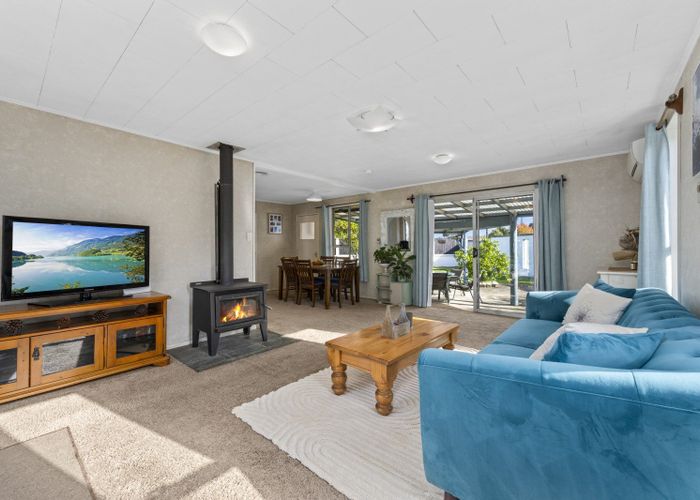  at 36 Rousehill Street, Renwick