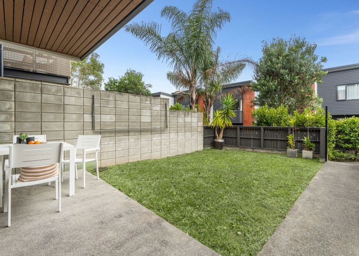  at 12/9 Eastview Road, Glen Innes, Auckland City, Auckland