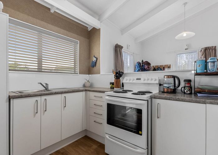  at 1/6 Bloomfield Place, Onerahi, Whangarei, Northland