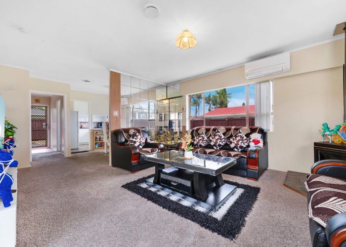  at 2/461 Great South Road, Opaheke, Papakura, Auckland