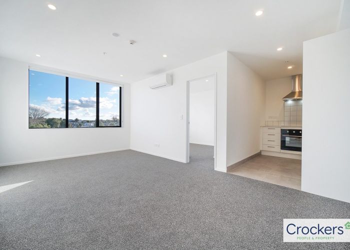 at 401/3 Rauemi Way, Te Atatu South, Waitakere City, Auckland