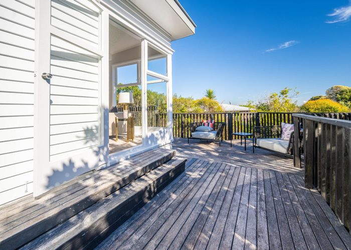  at 32 Trinidad Street, Blockhouse Bay, Auckland City, Auckland