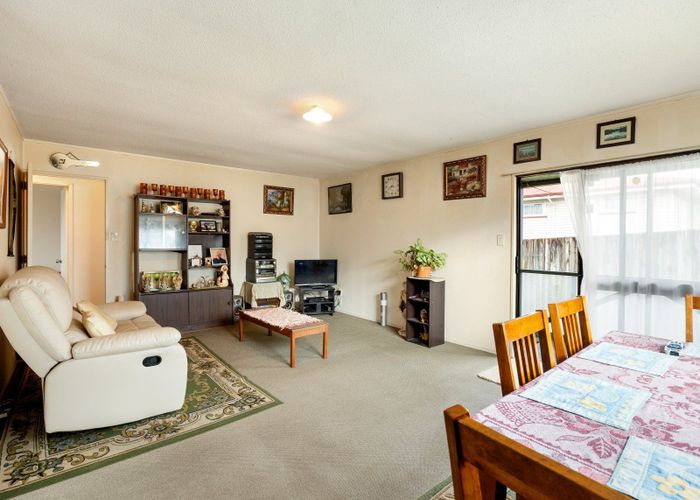  at 41B Ohaupo Road, Melville, Hamilton, Waikato