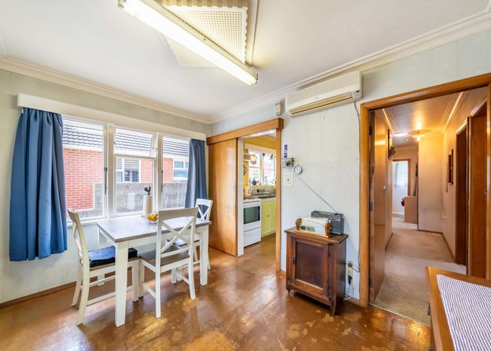 at 5 Seddon Street, Wallaceville, Upper Hutt