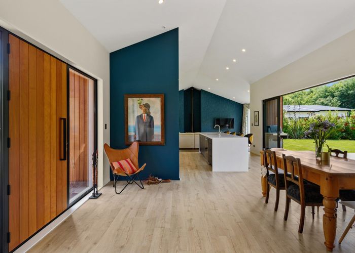  at 399 Gressons Road, Waikuku, Rangiora