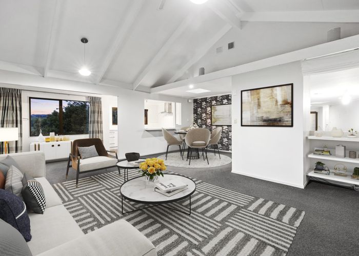  at 20 Taylor Street, Ohauiti, Tauranga