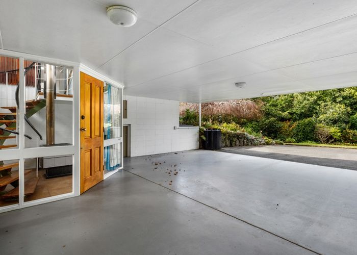  at 118 Otarawairere Road, Ohope, Ohope