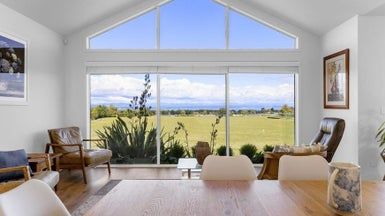  at 8 Penny Grove, Nukuhau, Taupo