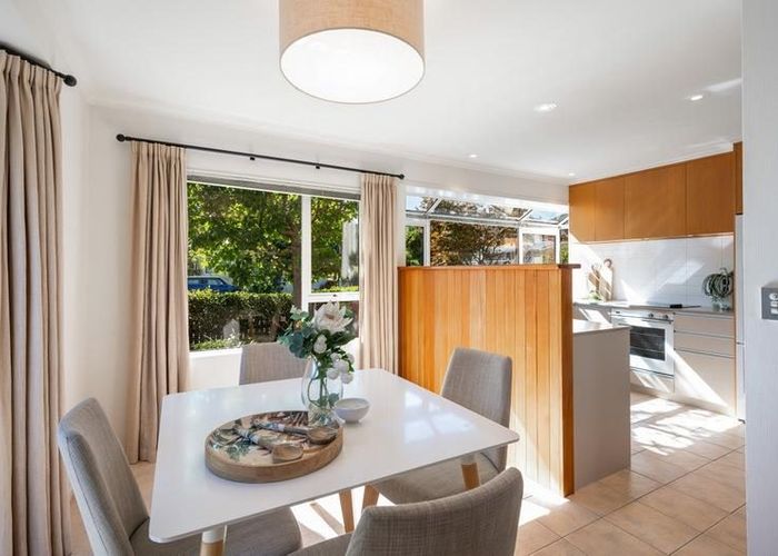  at 28 Collingwood Street, The Wood, Nelson, Nelson / Tasman