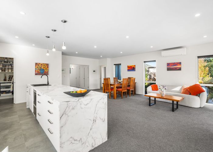  at 46 Cuffs Road, Wainoni, Christchurch
