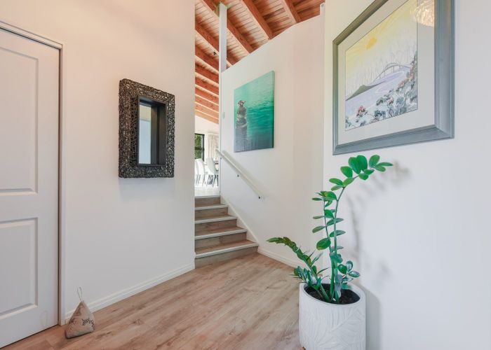  at 15 Boons Valley Road, Waikawa, Picton