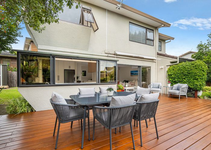  at 3/3 Marie Avenue, Red Beach, Rodney, Auckland