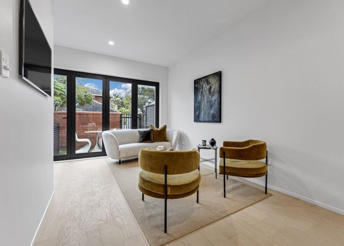 at Lot 7/124 Taylors Road, Mount Albert, Auckland City, Auckland