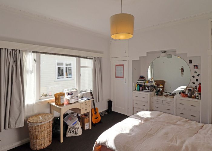 at 23 Glamis Avenue, Strathmore Park, Wellington, Wellington