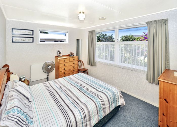  at 18 Old Coach Road, Te Puke