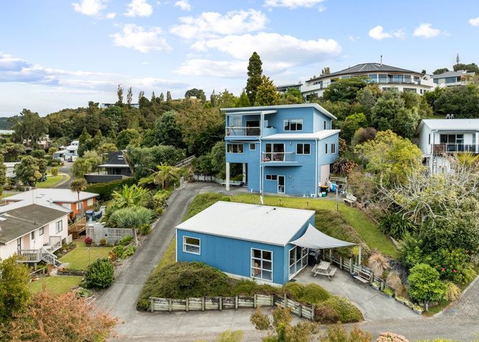  at 103 Waireka Place, Whangamata, Thames-Coromandel, Waikato