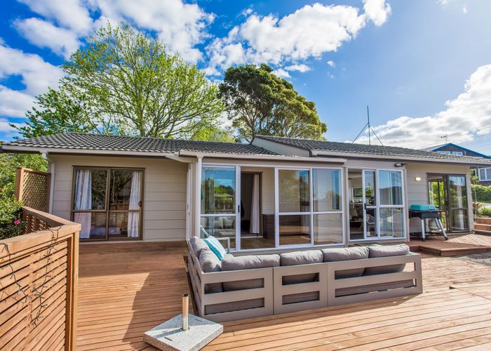  at 46A Pah Road, Cockle Bay, Auckland