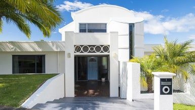  at 1 Hillary Heights, Whataupoko, Gisborne