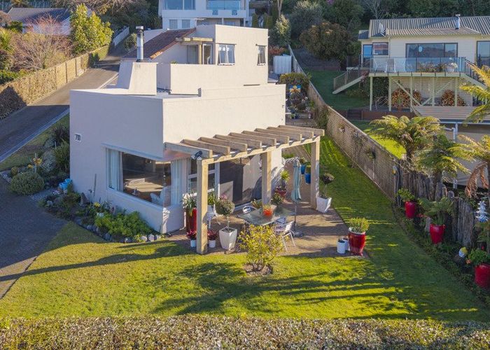  at 718 Acacia Bay Road, Acacia Bay, Taupo, Waikato
