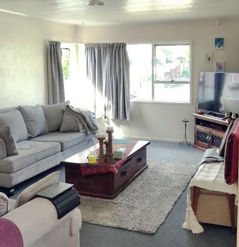  at 30 Sungrove Rise, Henderson, Waitakere City, Auckland