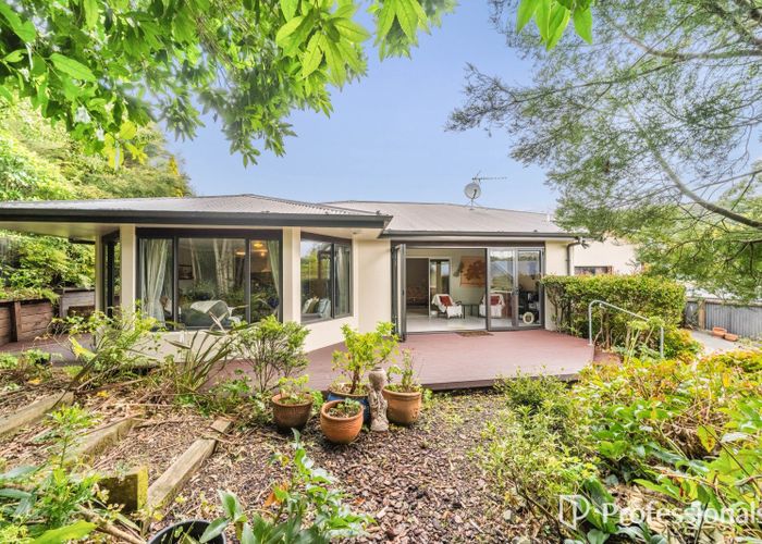  at 67a Horoeka Street, Stokes Valley, Lower Hutt, Wellington