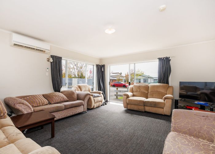  at 8 Marne Street, Hokowhitu, Palmerston North, Manawatu / Whanganui