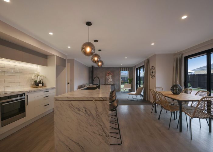  at 21 Whiteoak Grove, Tinwald, Ashburton