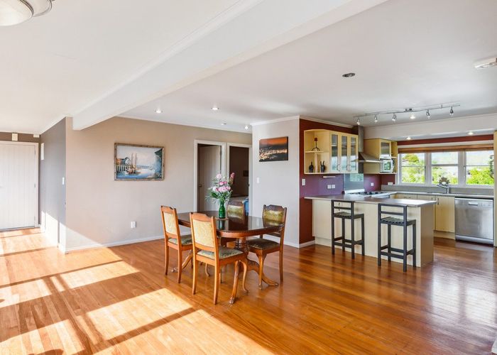  at 6 Ruru Road, Otaihanga, Paraparaumu