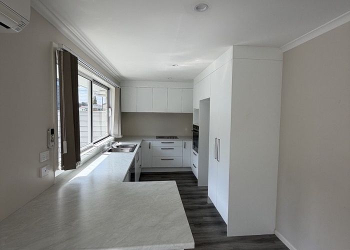  at 3/51 Fifth Avenue, Enderley, Hamilton, Waikato