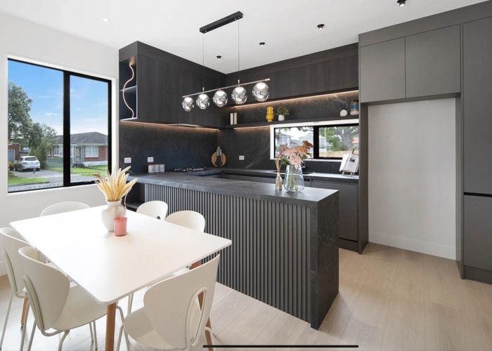  at 8/71 Wintere Road, Papatoetoe, Manukau City, Auckland