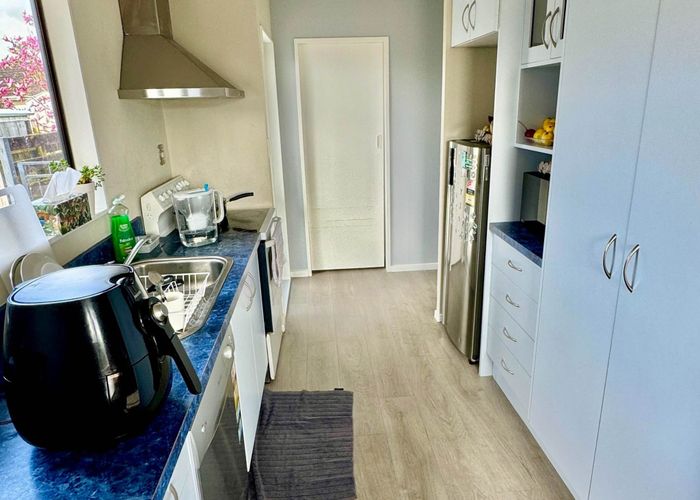  at 3B Athena Grove, Takaro, Palmerston North, Manawatu / Whanganui