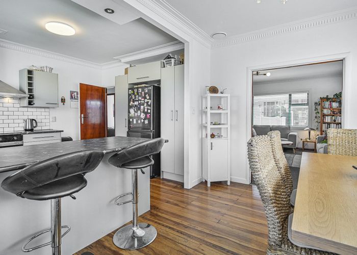  at 1/918 Nelson Street North, Mahora, Hastings