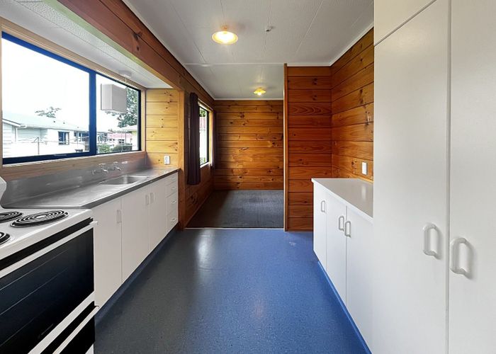  at 3 Keiller Place, Fitzherbert, Palmerston North, Manawatu / Whanganui