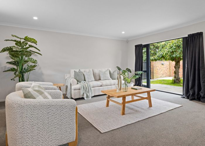  at 24A Rue De La Mare, Parklands, Christchurch