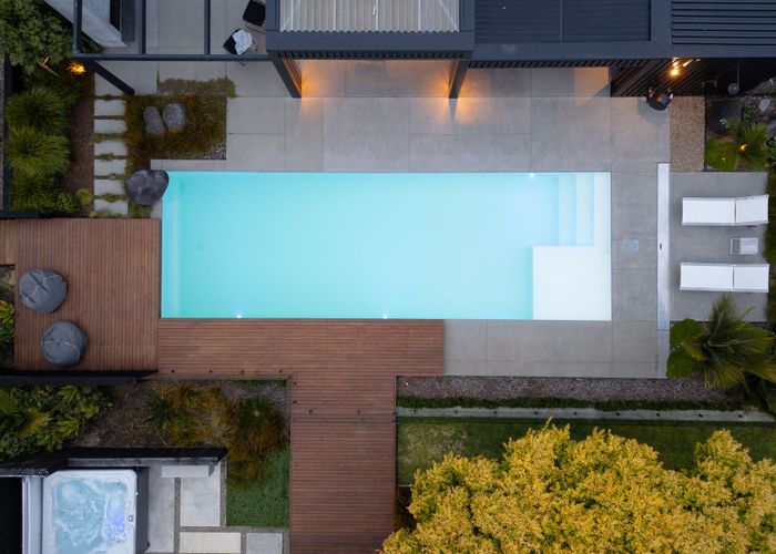  at 77C Karakariki Valley Road, Whatawhata, Hamilton