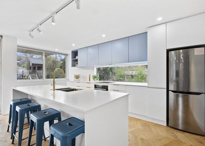  at 14 Leamington Street, Hanmer Springs, Hanmer Springs