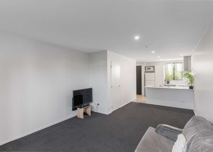  at 16/70 Waltham Road, Sydenham, Christchurch City, Canterbury