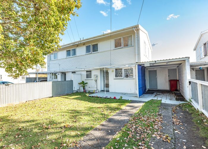  at 95 Talbot Street, Whanganui East, Whanganui