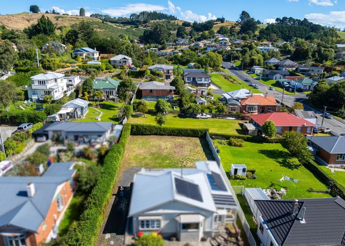  at 6A Main South Road, Concord, Dunedin, Otago