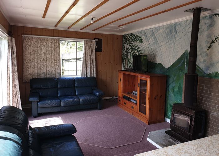  at 1160 Kennedy Bay Road, Coromandel, Thames-Coromandel, Waikato
