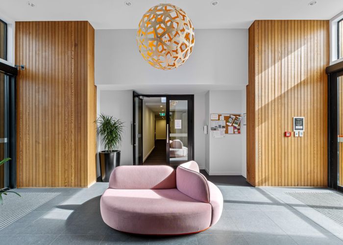  at 405/74 Anzac Street, Takapuna, North Shore City, Auckland