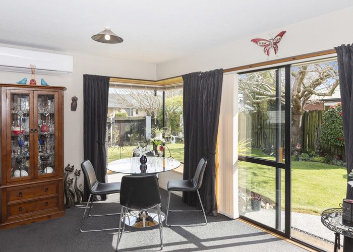 at 33 Westlake Drive, Halswell, Christchurch