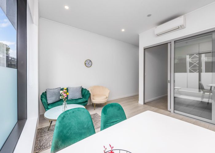  at G08/147 Nelson Street, City Centre, Auckland City, Auckland