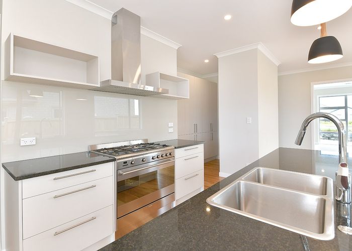  at 44 Manuel Road, Silverdale, Silverdale