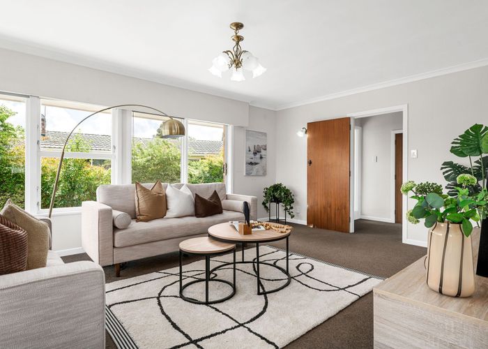  at 14 Beech Crescent, Hillcrest, Hamilton, Waikato