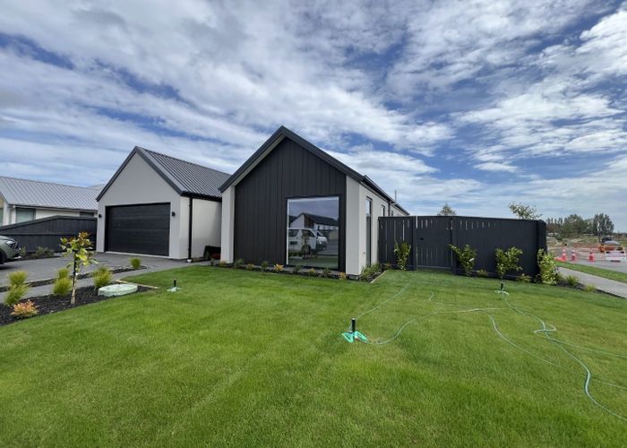  at 102 Skibbereen Dr, Halswell, Christchurch City, Canterbury