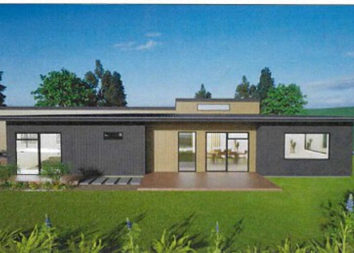  at 11 Gully Lane, Richmond Heights, Taupo, Waikato