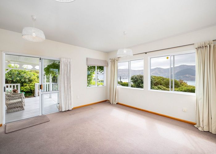 at 68 Marine Drive, Lyttelton