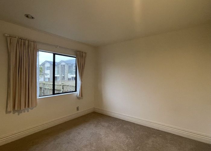  at 3/22 Taylor Street, Blockhouse Bay, Auckland City, Auckland