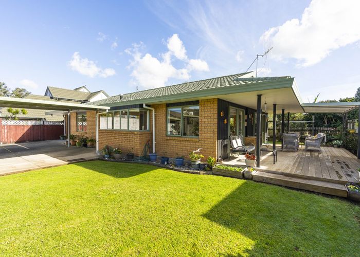  at 73B Mill Road, Kensington, Whangarei, Northland